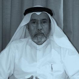 Ghanim Sultan Al Hodaifi Al Kuwari
