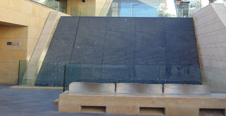 BEIRUT SOUKS