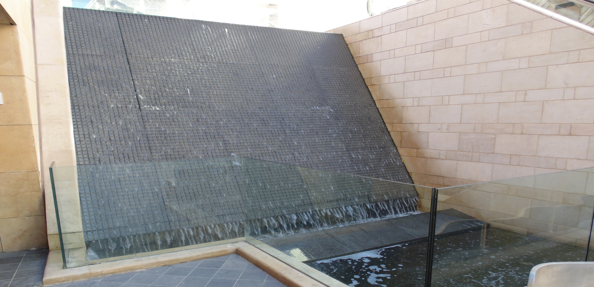 BEIRUT SOUKS